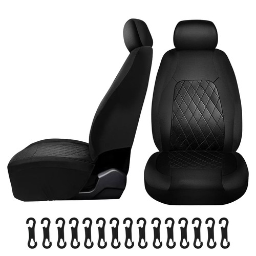 Auto sitzbezüge sitzbezug - sitzbezüge,