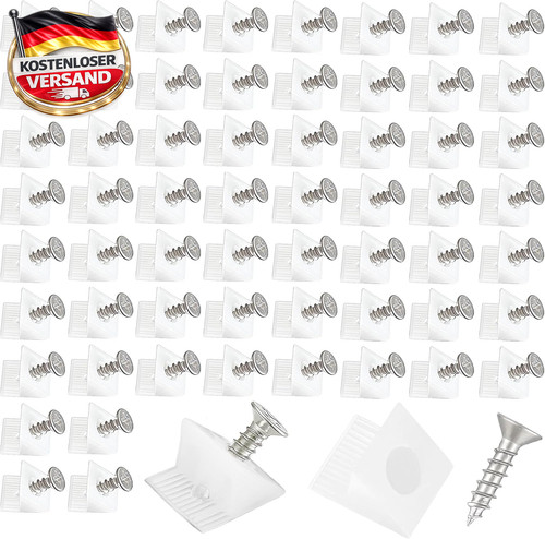 Schubladenverbinder kunststoff - schubladenverbinder,