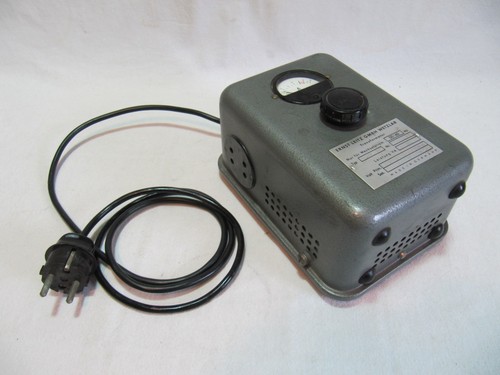 Leitz 10v 60w mikroskop - leitz, /