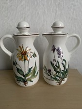 Villeroy&Boch Botanica Essig-