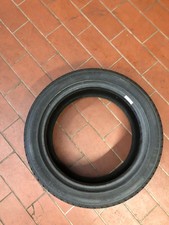 Continental SportContact 2 195/45R15 78V