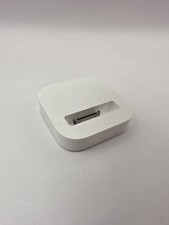 Apple | iPod Nano Dockingstation | A1137 | MA072G/A | 1. Generation | Original