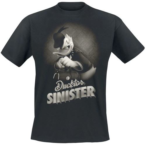 Mickey mouse shirt herren - mouse,