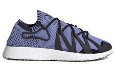 Adidas Y-3 Raito Racer Boost