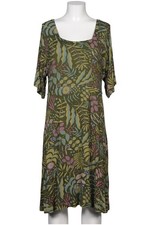 Gudrun Sjödén Kleid Damen