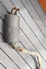 Mercedes 190E 2.6 W201