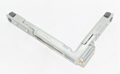Maco 215804 ecklagerband multi - 215804,