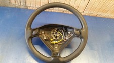 OPEL CORSA B (73_, 78_, 79_) 3-Speichen Lenkrad 09127109