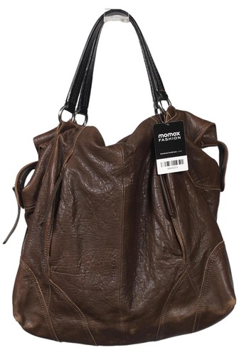 Marc polo handtasche - handtasche, damen