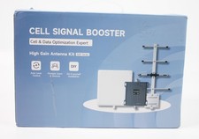 Anntlent N20 Signalverstärker