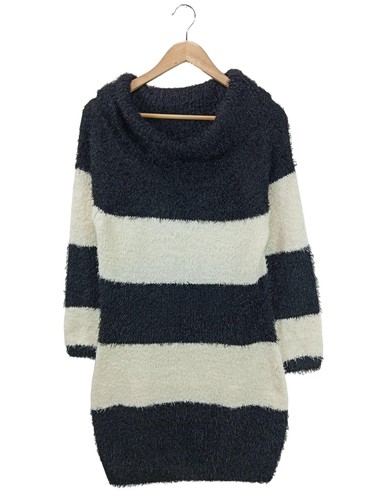 Urban classics pulloverkleid - urban,