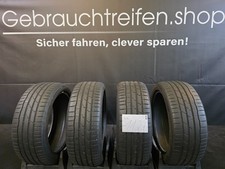 4 Hankook Ventus 205 45 17 88W