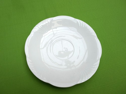 Villeroy boch arco weiss - villeroy, &