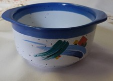 Suppentasse Rösler Porzellan