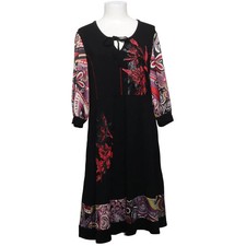 Taifun, Kleid, Größe: 44