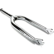 CULT BMX SECT BICYCLE 3/8"