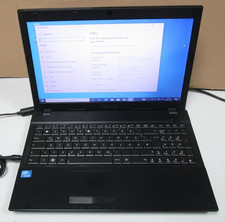 ASUS P53E Notebook Celeron 1,7Ghz,4GB-DDR3,500GB-HDD,DVD,HDMI