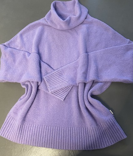 Brax pullover leni - leni, 38