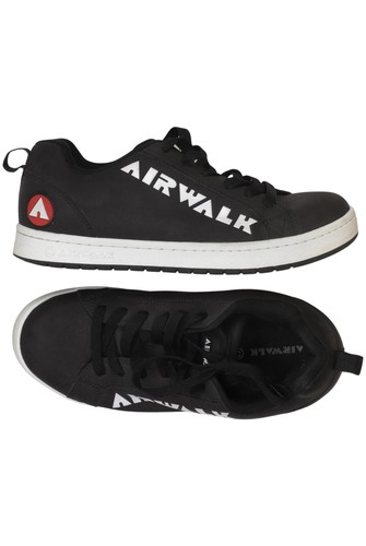 Airwalk sneaker herren - airwalk,