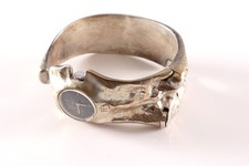 Armbanduhr Oly Monika und