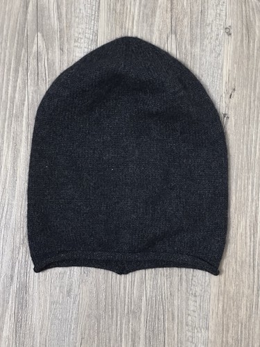 Badiali cashmere hat beanie - badiali,