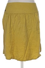 Blutsgeschwister Rock Damen