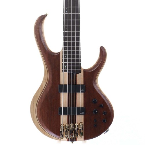 Ibanez btb1835 natural - natural, shadow