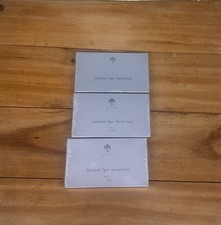 Nu Skin Galvanic Spa Facial