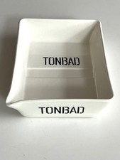 ICA Dresden Tonbad Schale