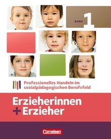 Band professionelles - 1,