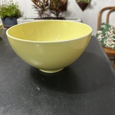 Vintage Arabia Finland Pottery