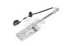 Original Kabelstrang -