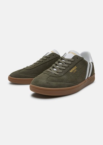 Patrick lyon herren sneaker - patrick,