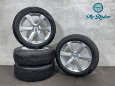 Orig Volvo XC90 II L