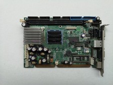 Industrial control board