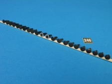 Trix Express  Konvolut