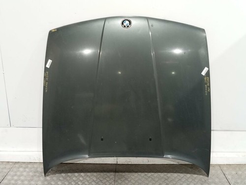 Haube 840230 bmw - 840230,