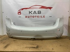 Opel Meriva B original