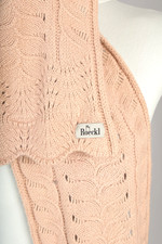 Eleganter schal stola roeckl - schal,