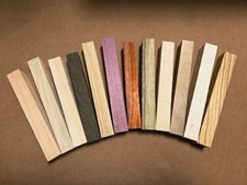 Pen Blank | Pen Blanks |