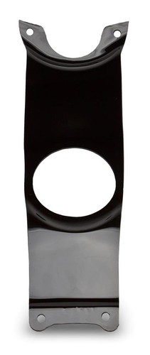 Tank abdeckung schwarz yamaha - tank,
