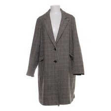 Primark, Mantel, Damen