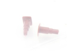 E1641 Fleischmann H0 754025