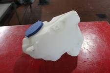 Mercedes-Benz A-Klasse W 169