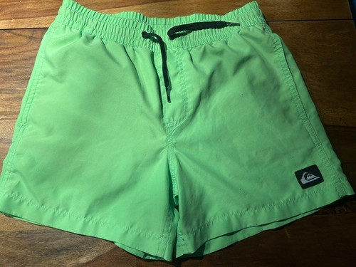 Badehose 134 140 - badehose, (m)