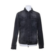 Pull & Bear, Jeansjacke
