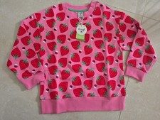 NEU Frugi Sweatshirt Gr
