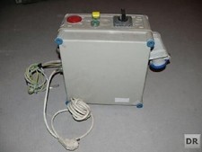 HENSEL Mi-Verteiler / 16A