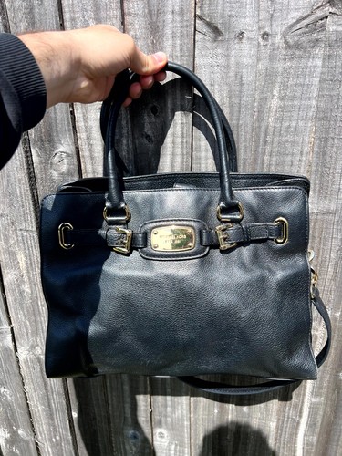 Michael kors hamilton - kors,