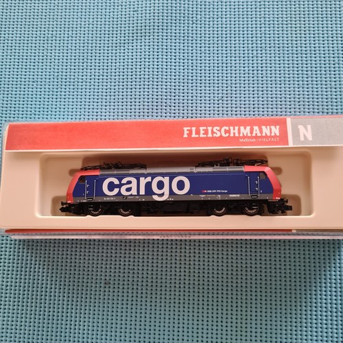 7386 digital 482 bls - digital, re